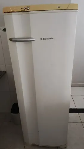 Venda
