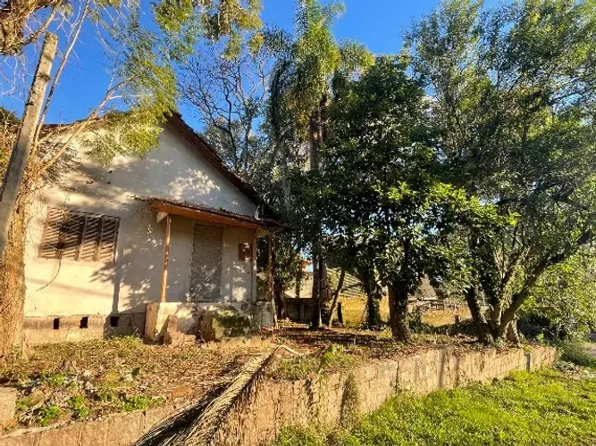 Terreno 3 quadras do Iguatemi