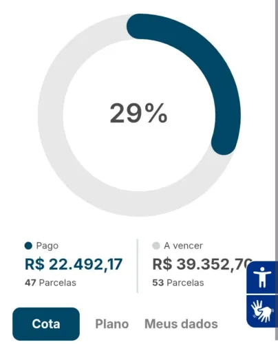 Consórcio