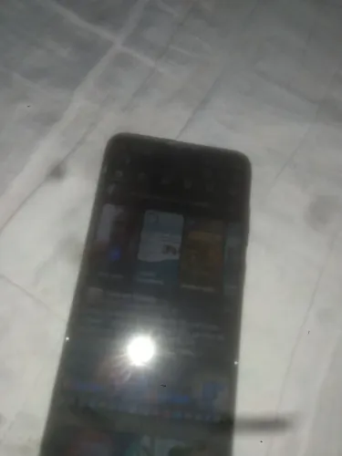 SAMSUNG A11 