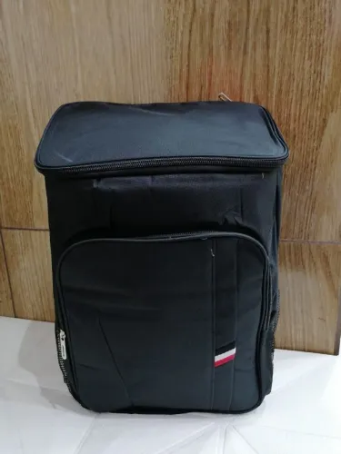 Bolsa térmica grande