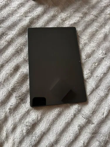 Tablet samsung Galaxy tab A8 SM-X200 64 GB