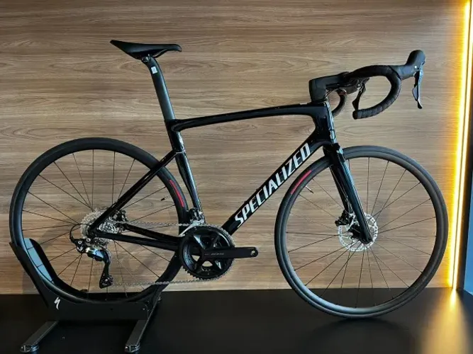 Specialized Tarmac SL7 Sport