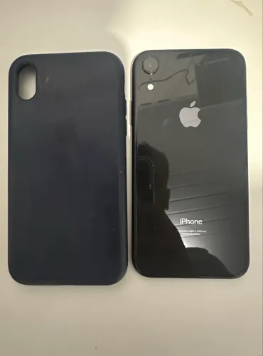 iPhone XR 64 GB