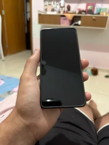 Poco x7 pro 512gb