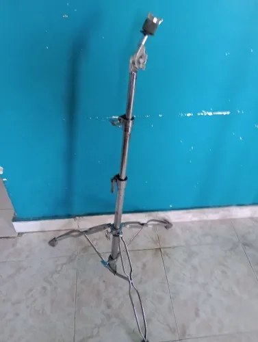 Estante de prato Tama articulável