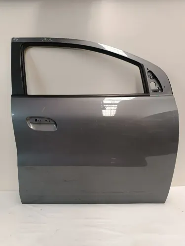 Porta Chevrolet Spin 2013 A 2026 | Dianteira Lado Direito - Usada/Original #59