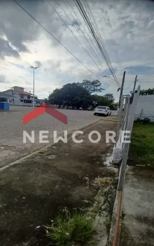 Casa em Rua Santos Girardi - Caminho Novo - Palhoça/SC