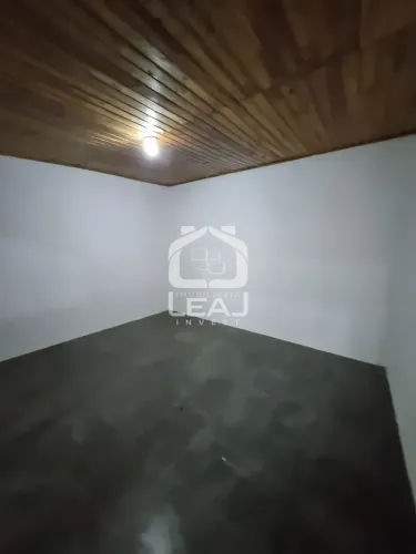 Prédio comercial para locação de 280m² com 6 salas amplas e bem divididas em Santo Amaro