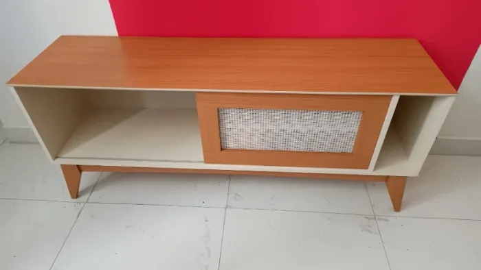 Rack sala