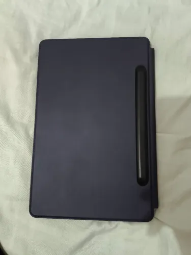 Tablet Sony Vaio TL12 12gb 512gb. 7 meses de uso.