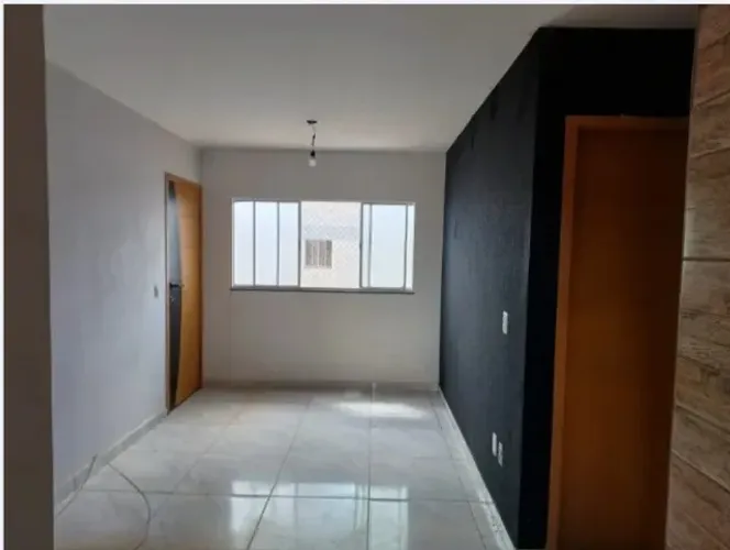 CASA COND 2 QTOS,MANSOES OLINDA