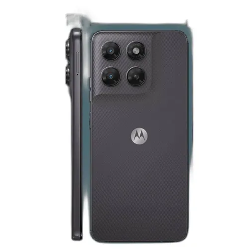 Motorola G47 NA CAIXA