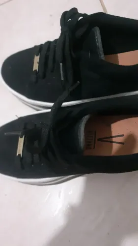 Tenis vizzano