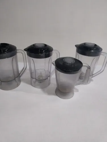 Copo de liquidificador várias marcas
