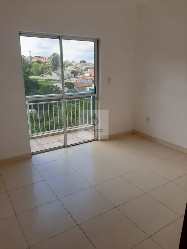 Excelente cobertura no bairro Cachoeira