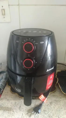 Aifrai