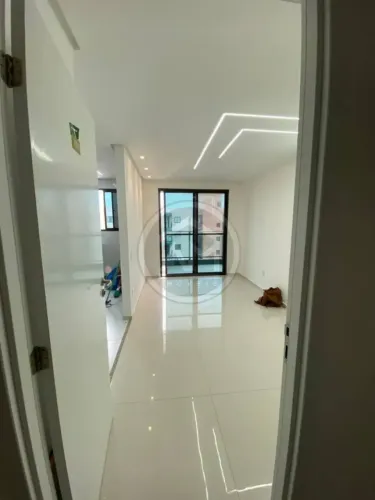 APÊ Á VENDA NO MARBELLO RESIDENCE