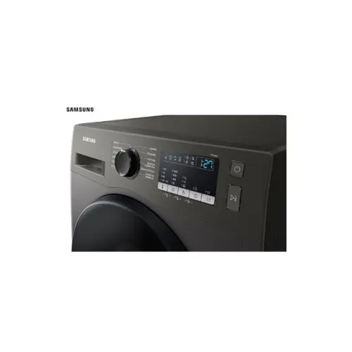 Lavadora Samsung 11kg Nova Com Nota fiscal WW11T Digital Inverter WW11T4040BEFAZ 22OV
