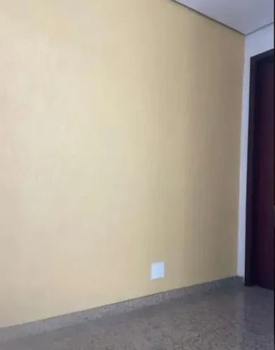 Sala comercial na Rua Tavares Bastos, 336 - Conjunto 4  27 m²
