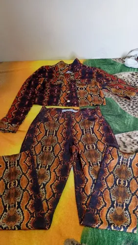 Vendo roupas novas no precinho ZAP *24