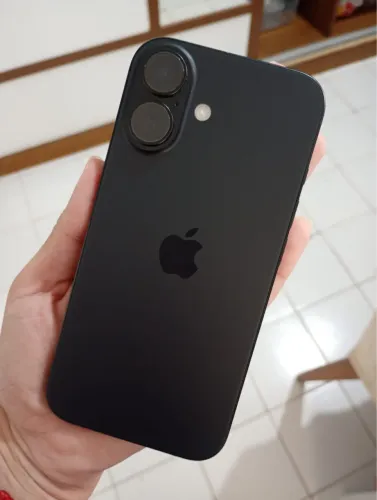 iPhone 16 128gb