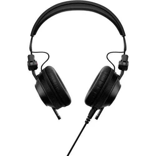 Fone HDJ CX Pioneer