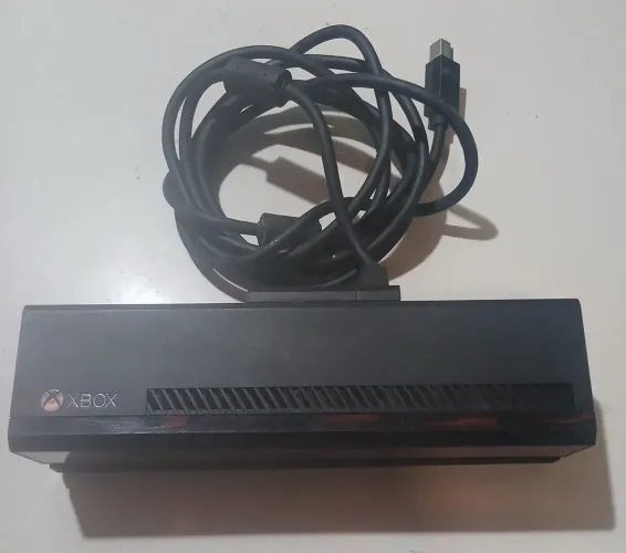 Kinect Xbox One 