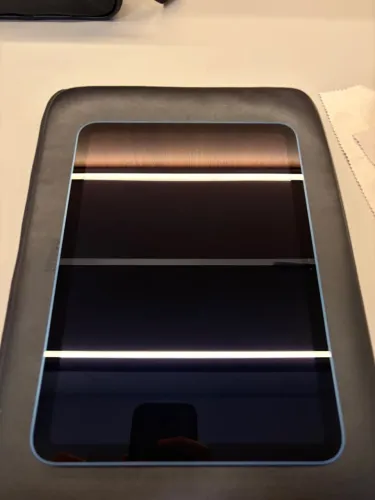 Ipad 10th