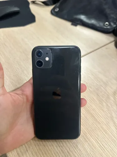 Iphone 11 64GB