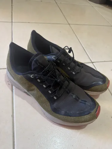 Tênis Nike