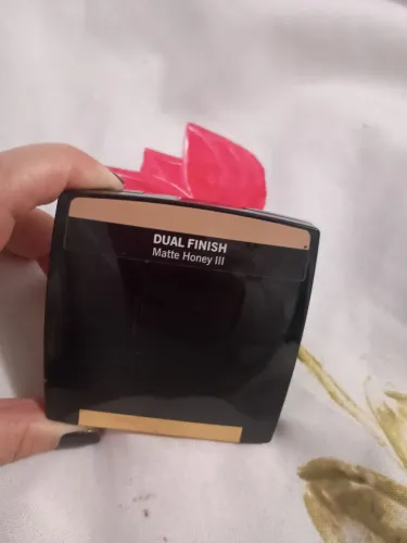 Blush da Lancôme com espelho! ORIGINAL E NOVO!