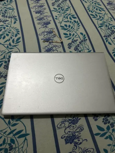 Notebook Dell
