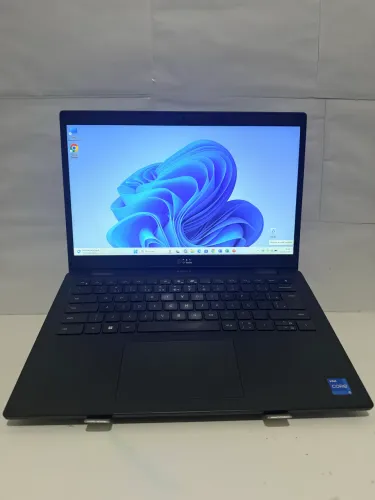 Dell Latitude 3420 i5 11ª Geração 8GB SSD 256GB NVMe Windows 11 Pro