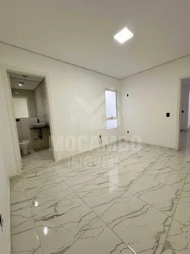 Sala : / Comercial / Centro
