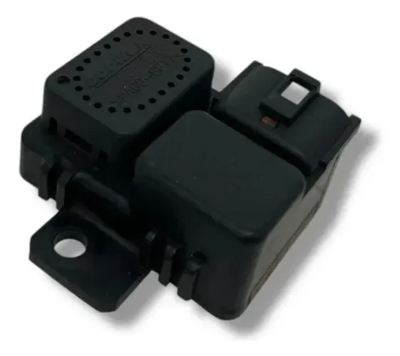 Sensor Ventoinha Hyundai Tucson 2.0 2008 2010 2012 2014 16