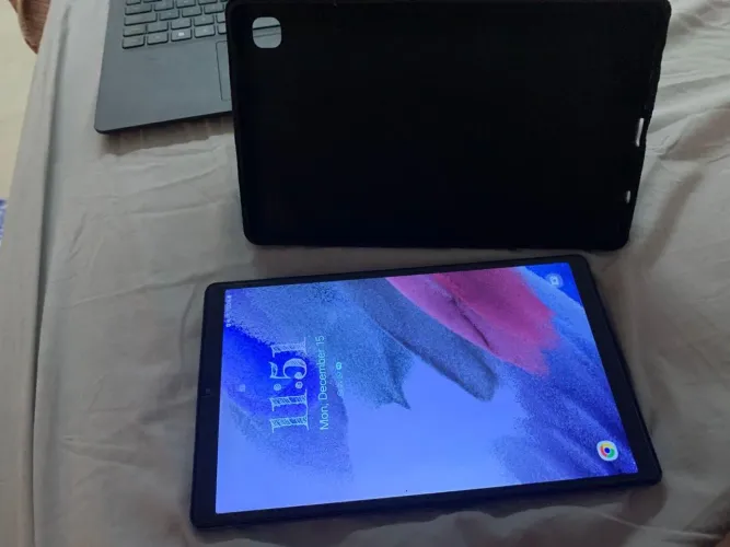 Tab a7 lite