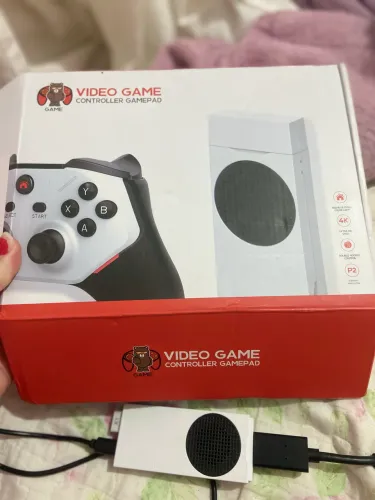 GameStick m88
