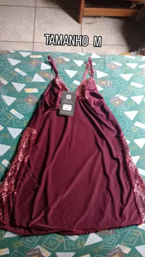 Camisolas a venda novas