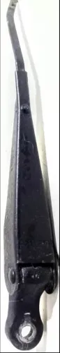 Braço/Haste Limpador Granero Fusca Até 1973