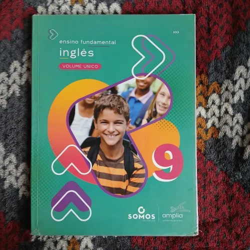 Livro