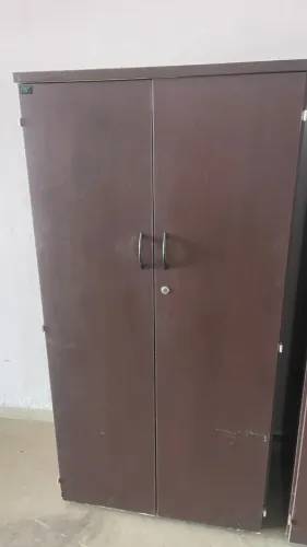 armario para escritorio