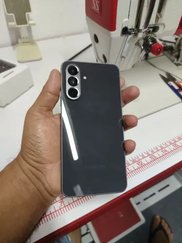 Samsung GALAXY A56
