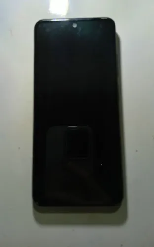 smartphone xiaomi redmi note 11s 128gb