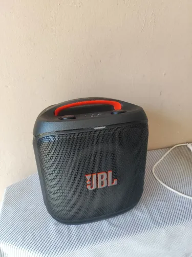 Vendo JBL Encore 2