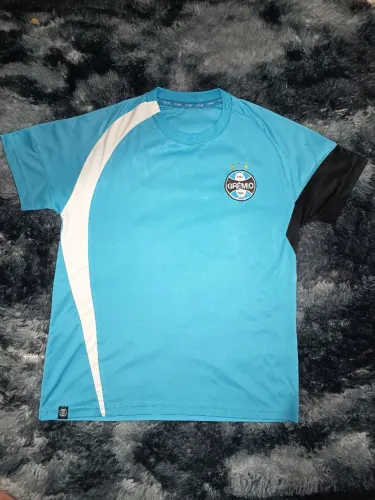 CAMISA GRÊMIO - OFICIAL
