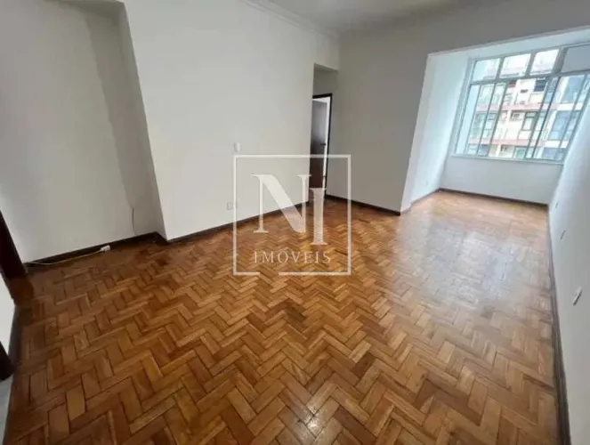 Apartamento : / Residencial / Ipanema