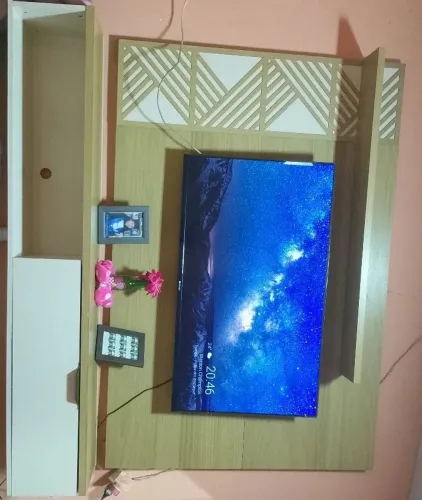 Vende painel de TV