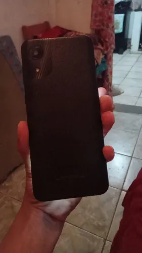 Samsung a03core