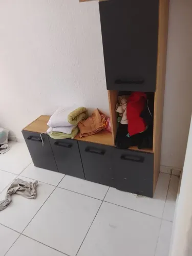 Armário